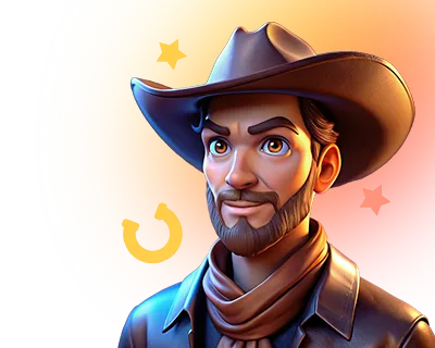 Wild west