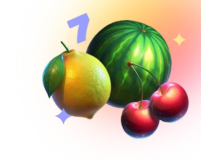 Fruits