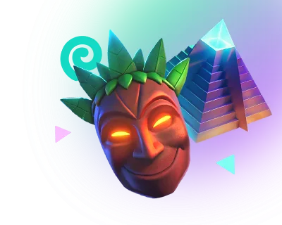 Aztec